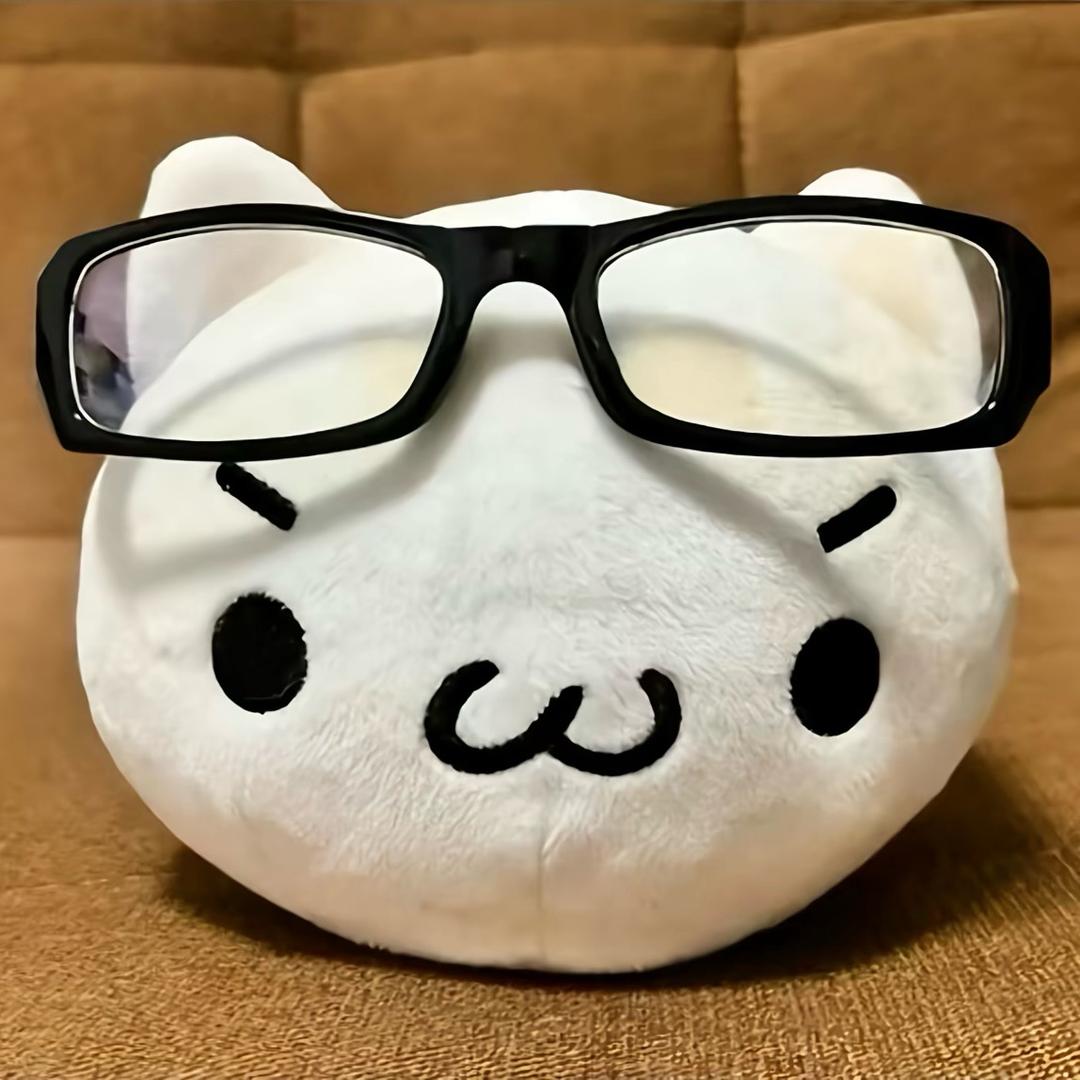 ღ一颗小芋袁ꦼ