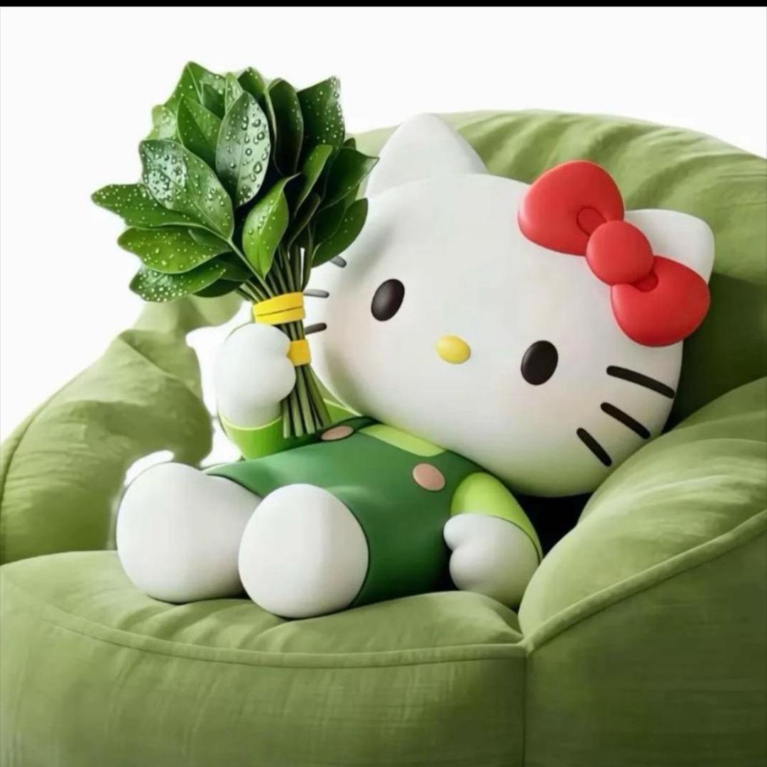 ❤Maiden（少女）