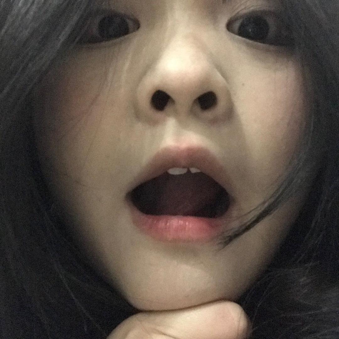 睡 个 好-觉
