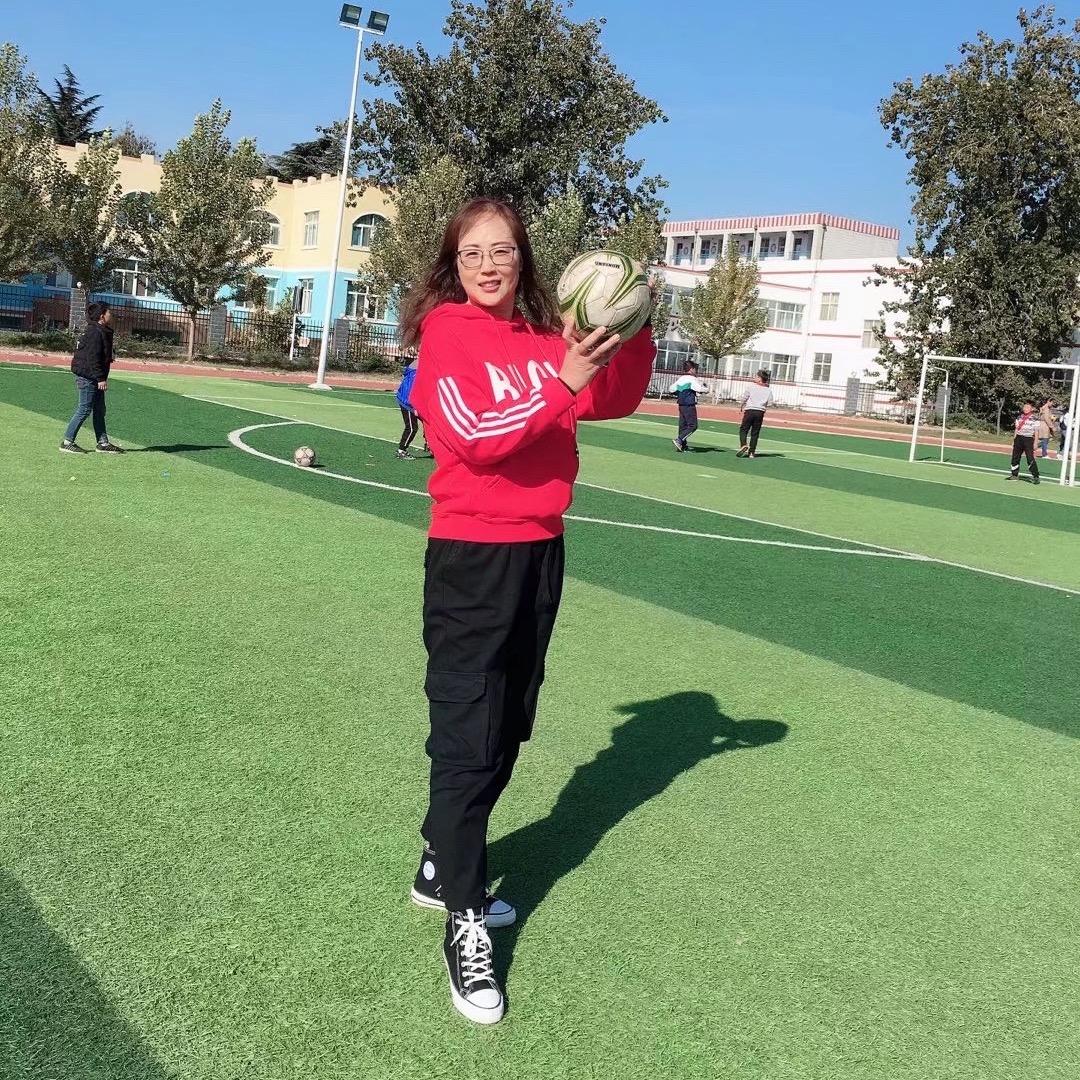 桃妖妖