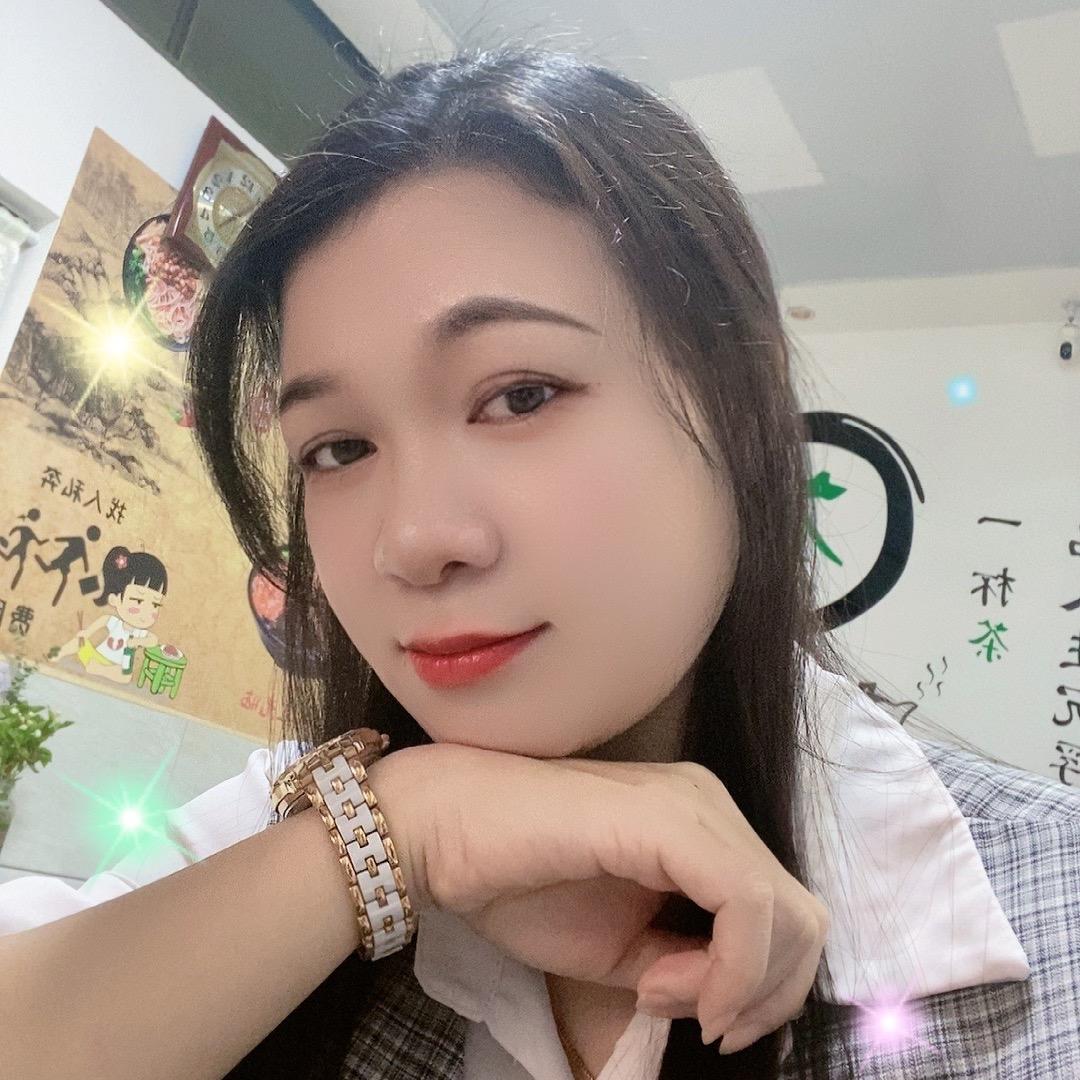 丽姐螺蛳粉