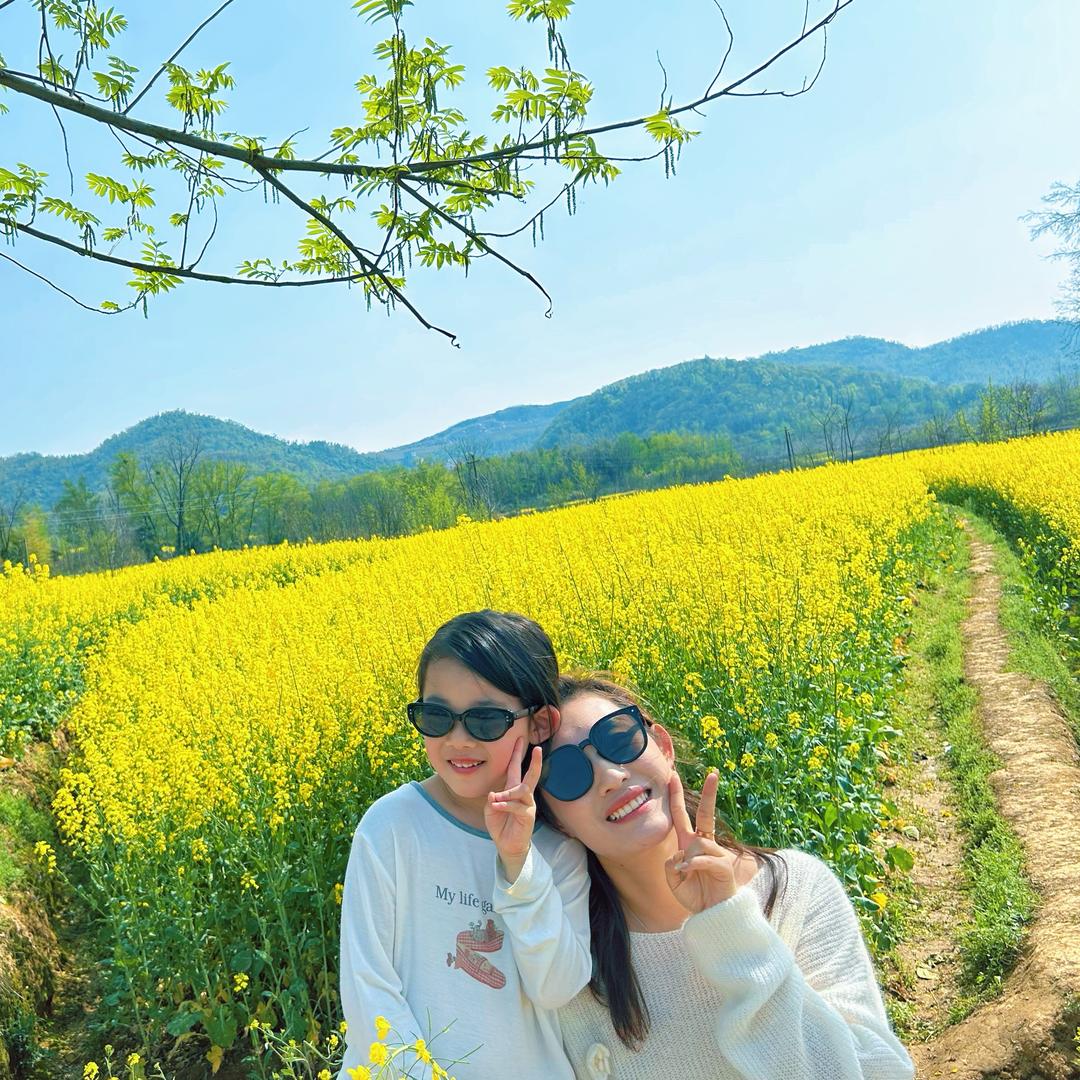 果果妈🍭
