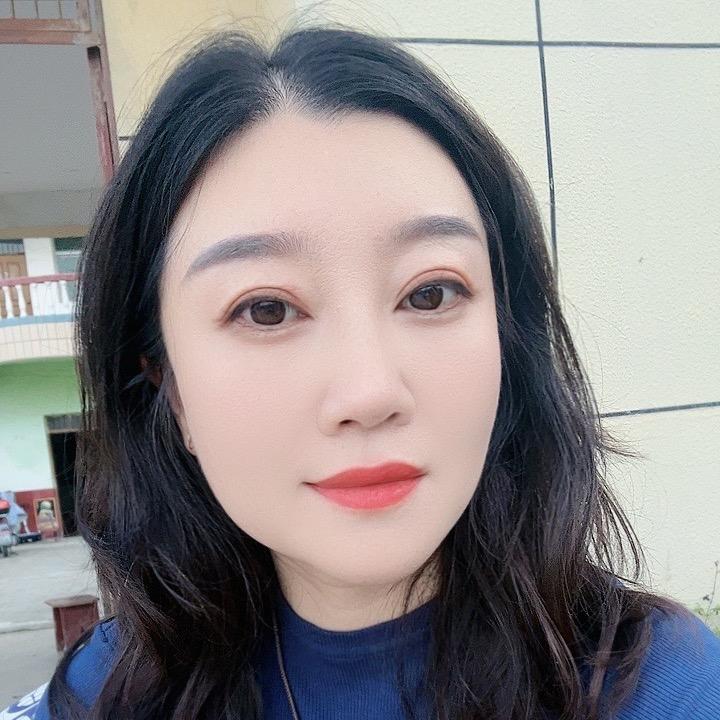《凤儿》单亲妈妈