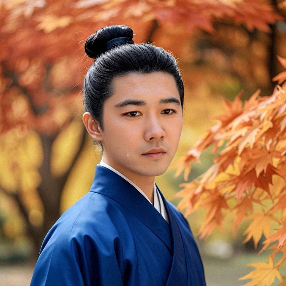 我的世界我做主