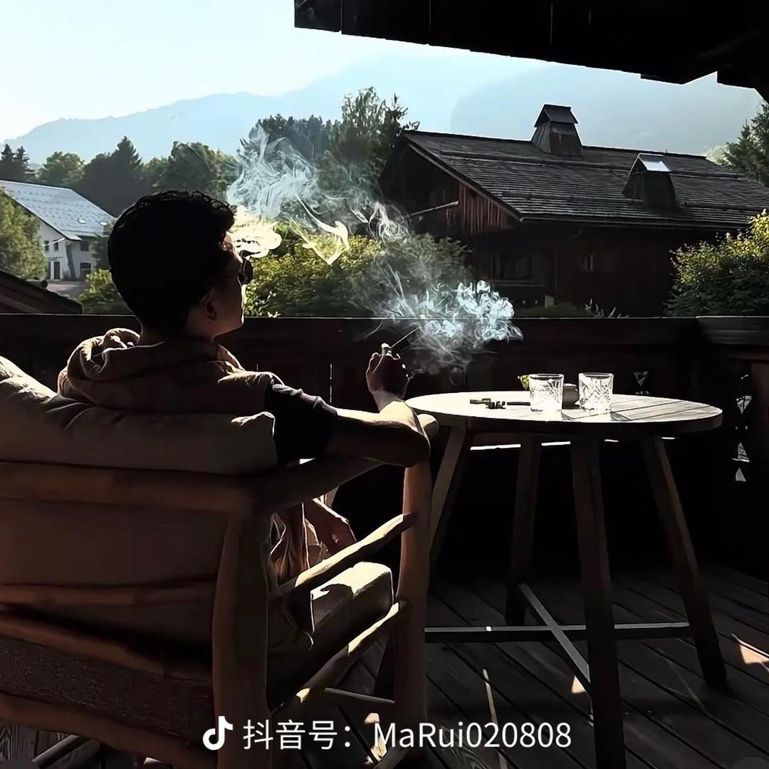 自律的小杨（增肌中）