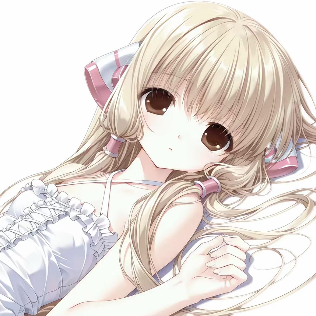 芊芊💕