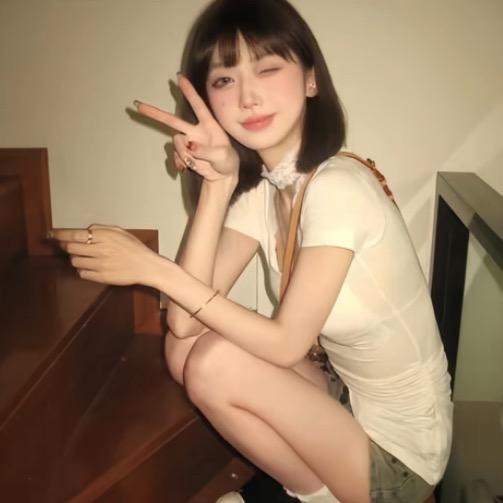 一杯黑咖啡