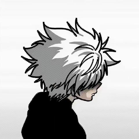 張湘任（大学版