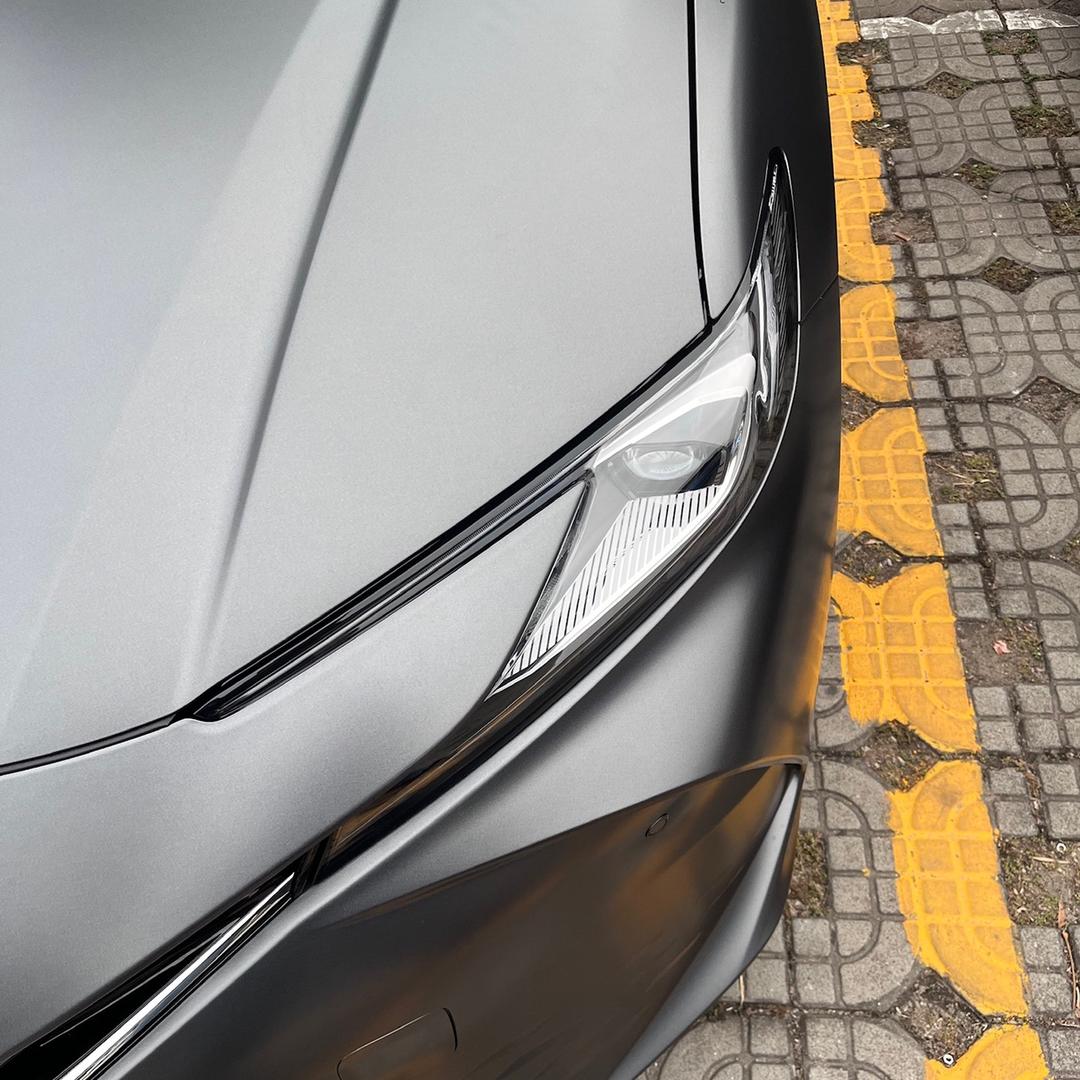 广丰长宁小情说车