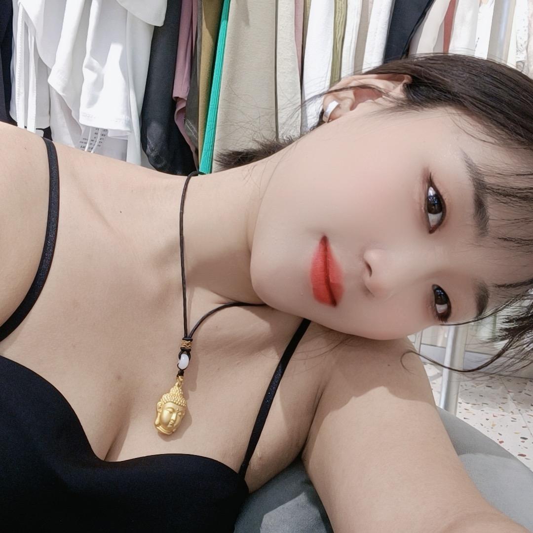 小敏（🈶️）