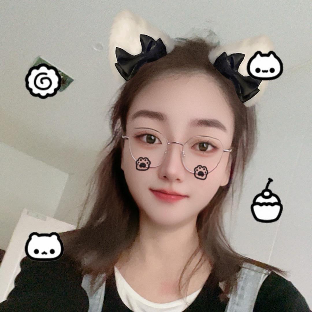 ...虾仁不眨眼🦐