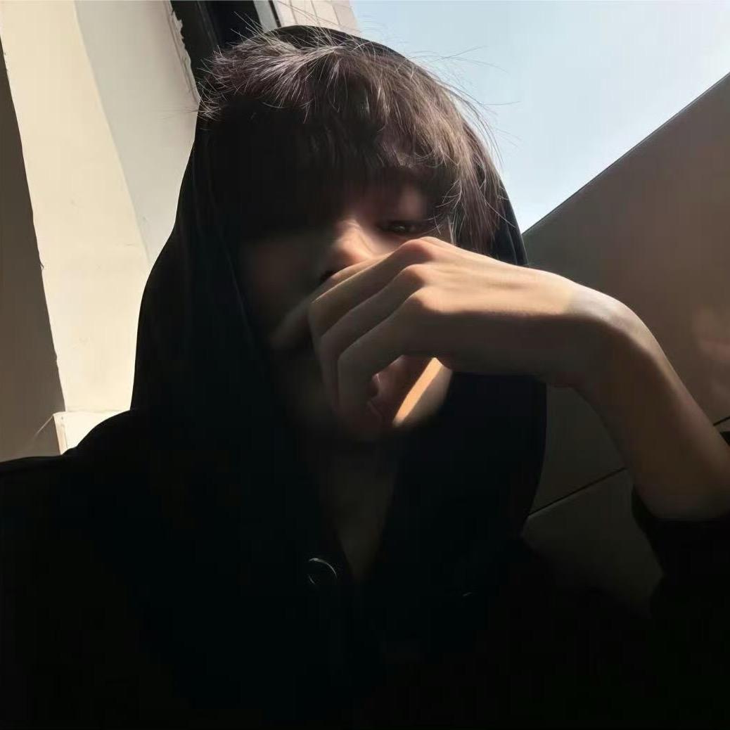 逸逸生辉