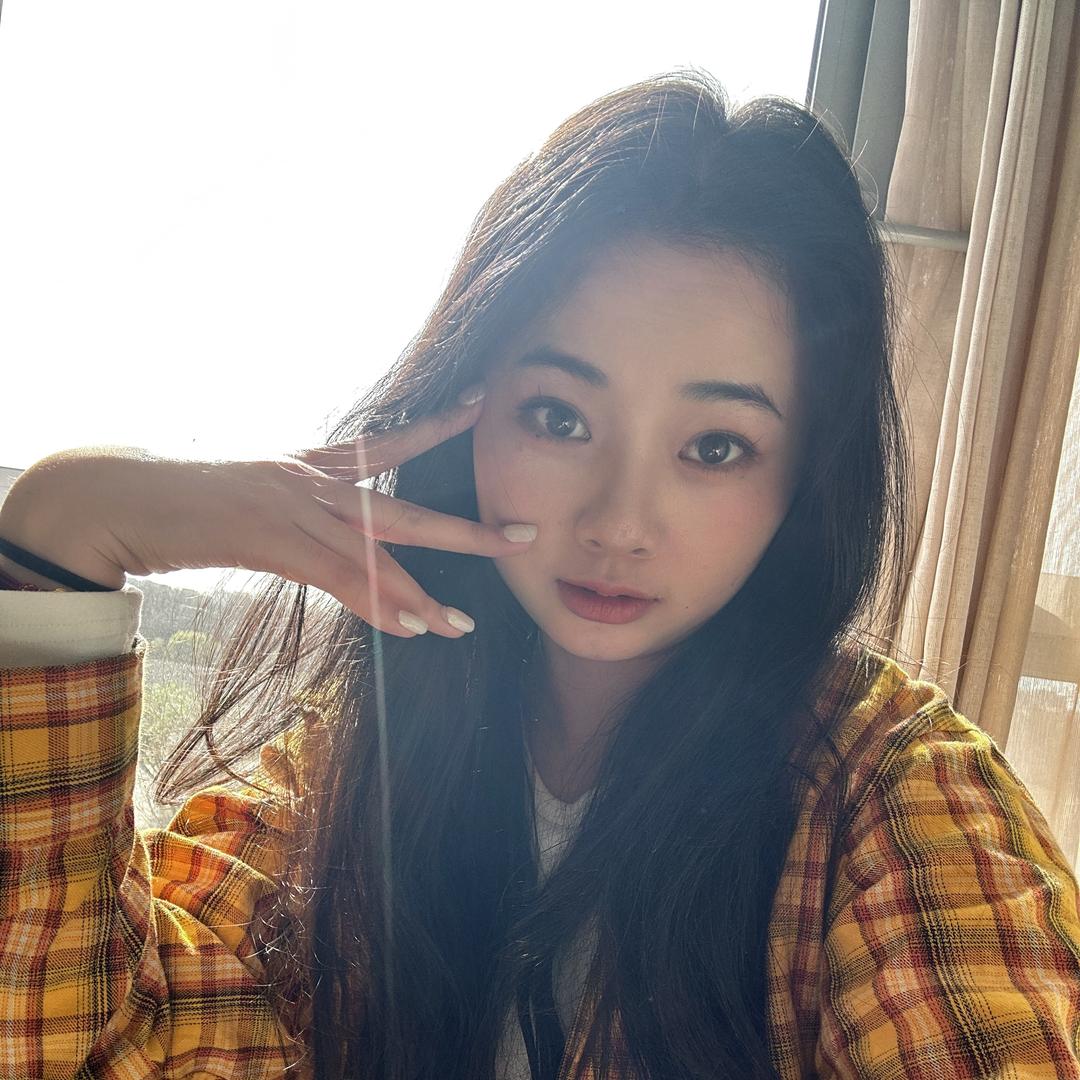 十一🌷