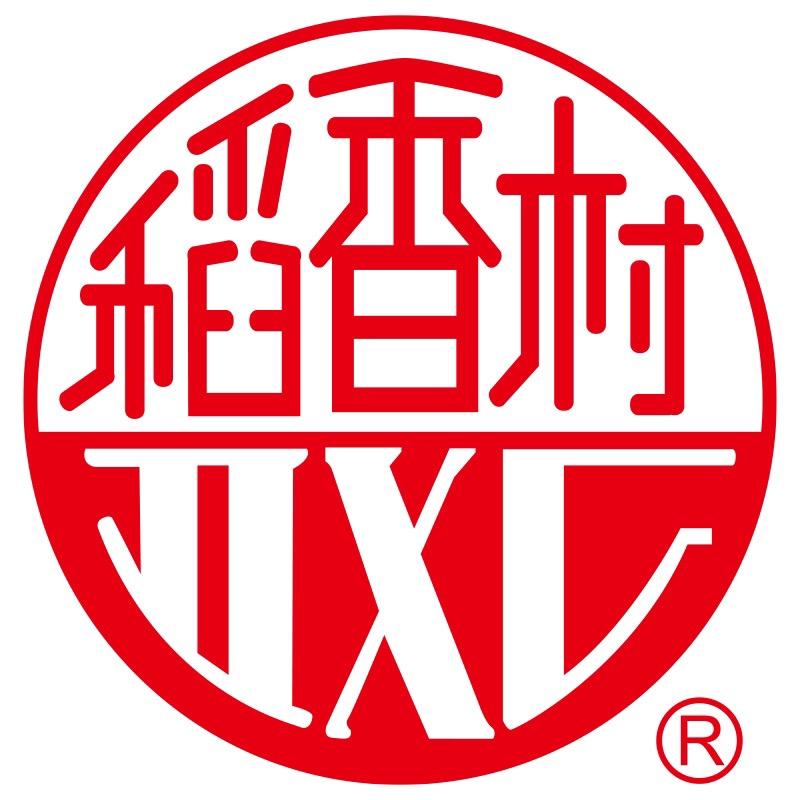 稻香村果蔬旗舰店