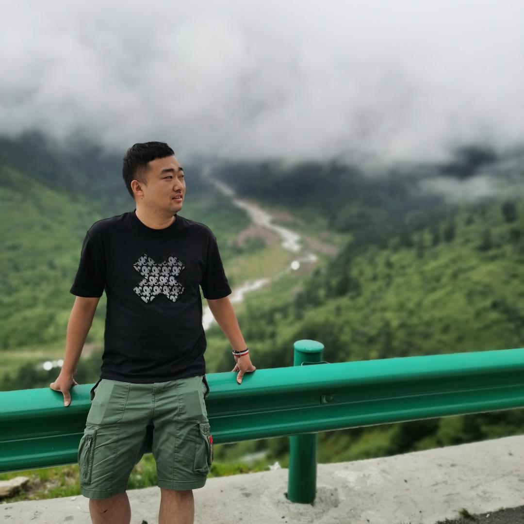 龙山-斑馬設計事务所-