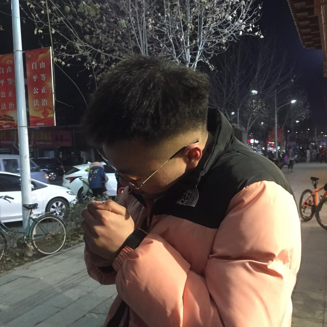 商业球房 王～sir
