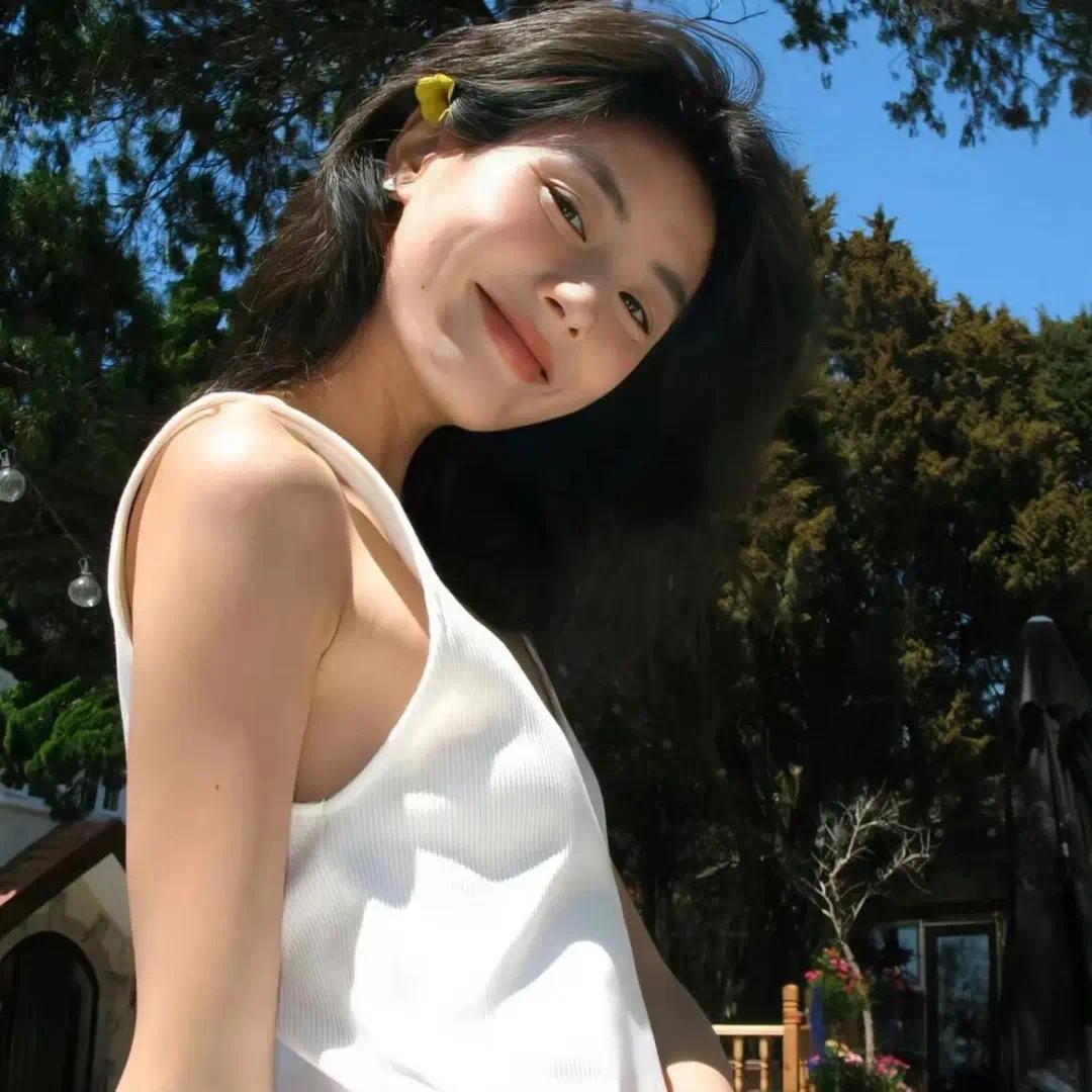 林溪老师✨