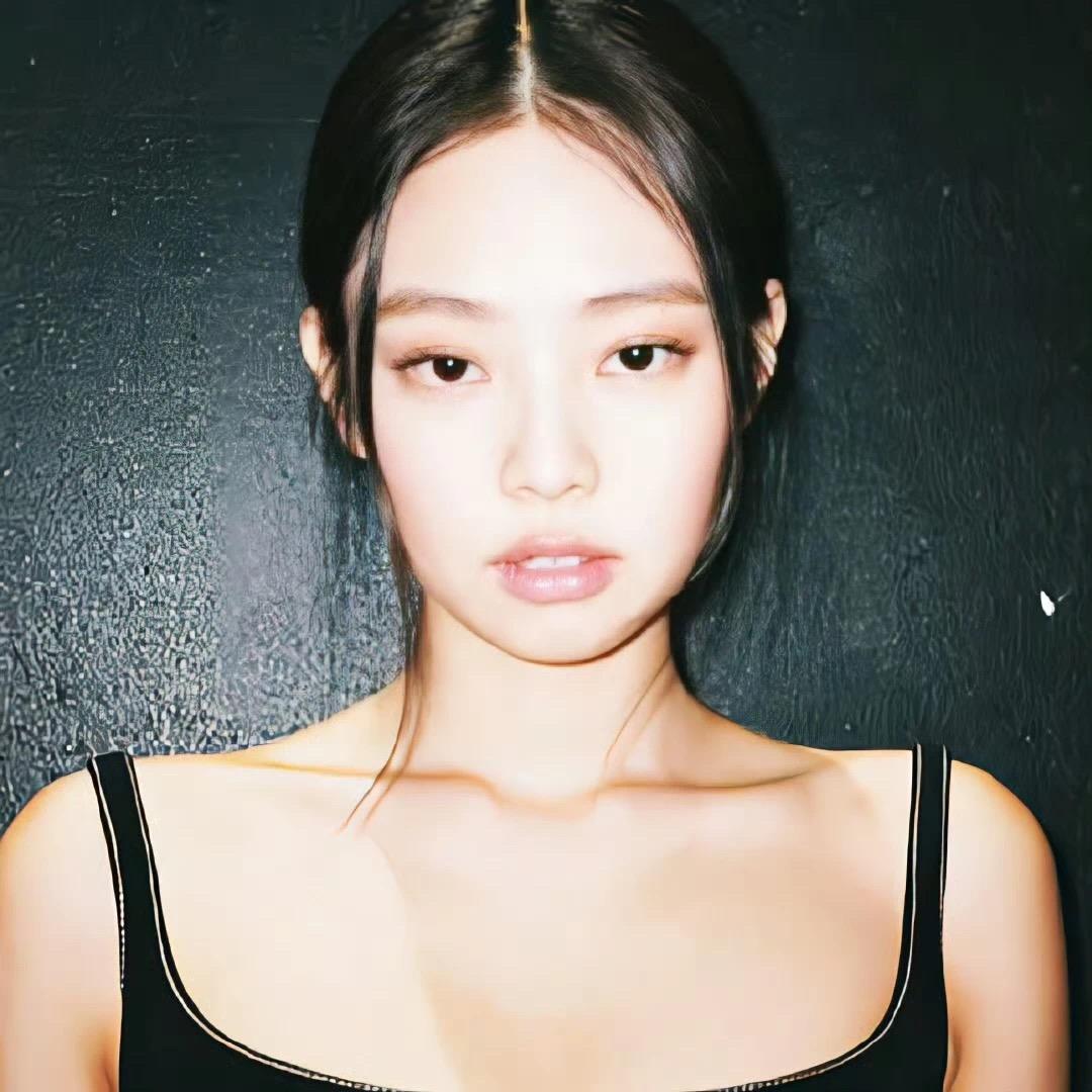 须臾