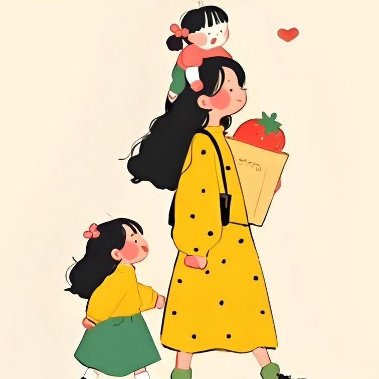 夏夜的琉璃🌹