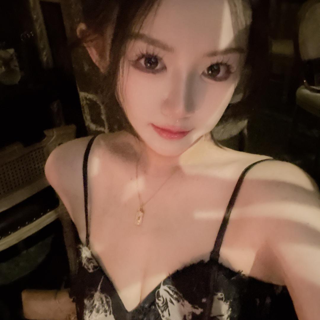 宋诗墨