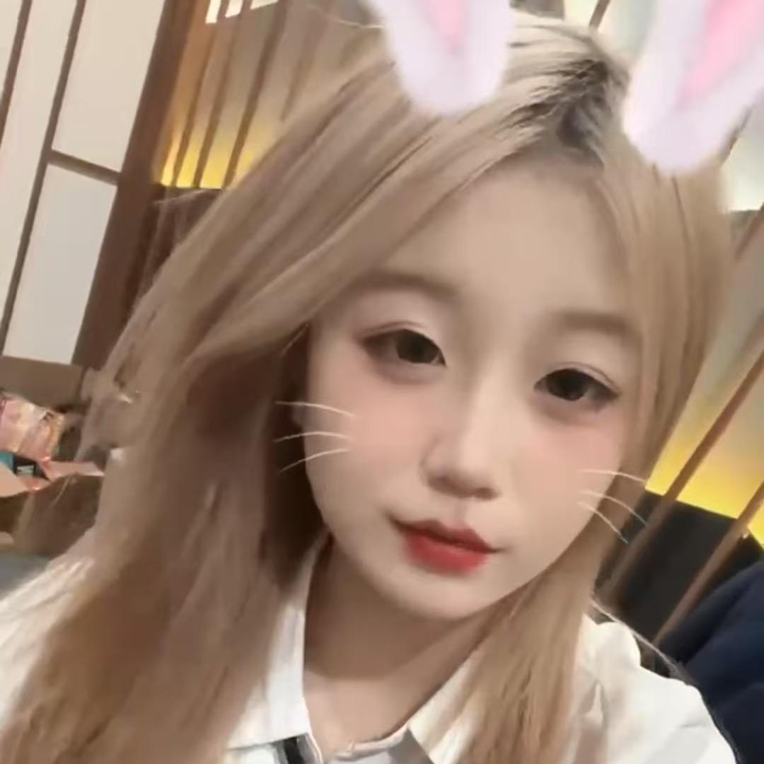 老陈（广东金融人）