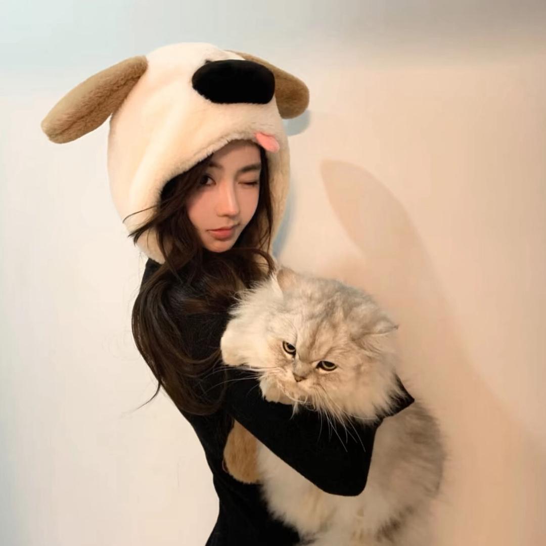 𝙄𝙞𝙞𝙤𝙫𝙚𝟳