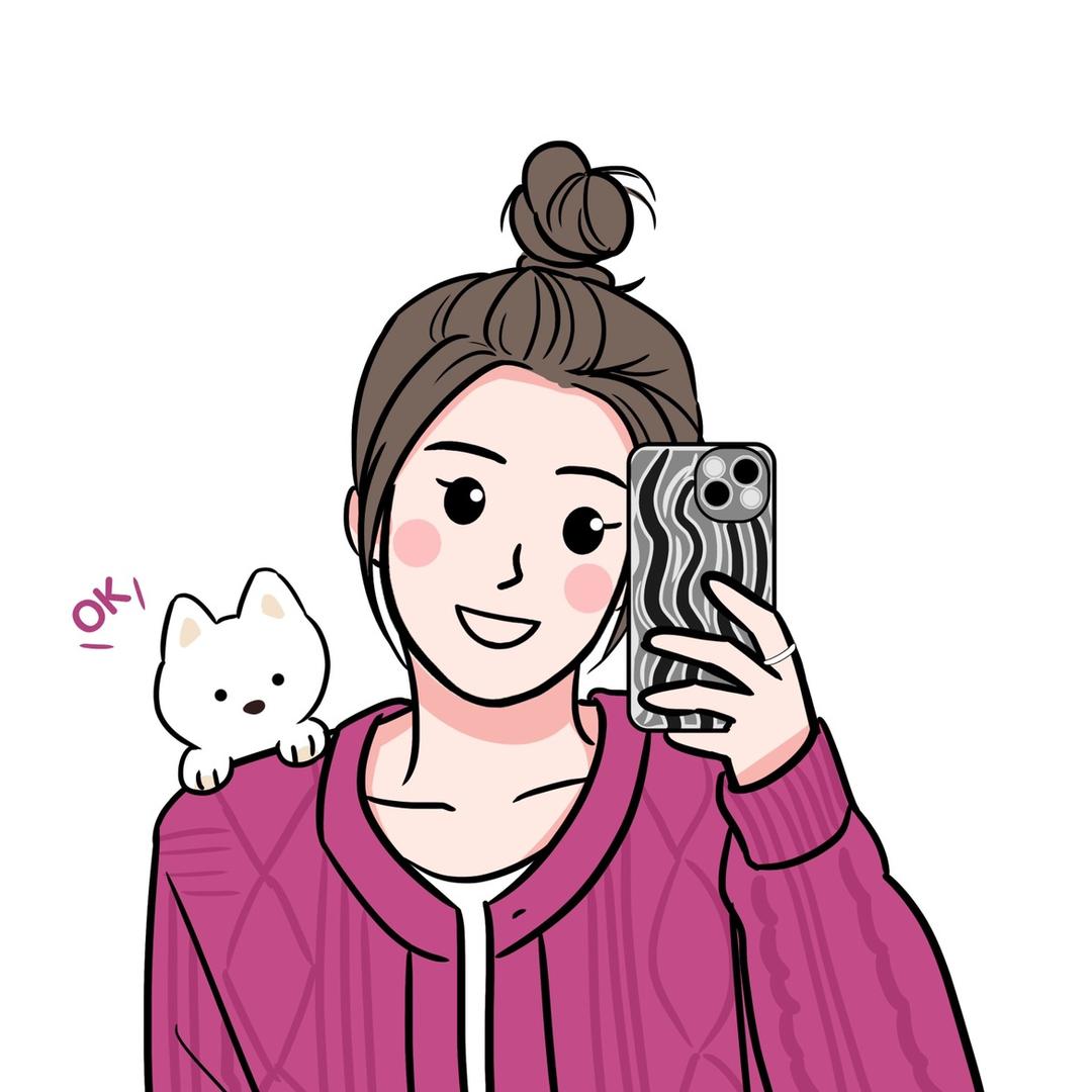 弹碧玉