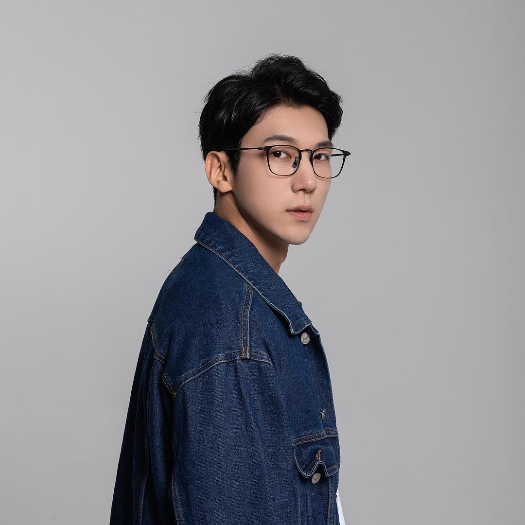 DJ N1