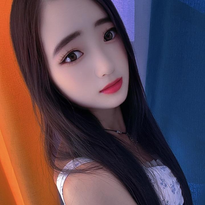 守护丽宝