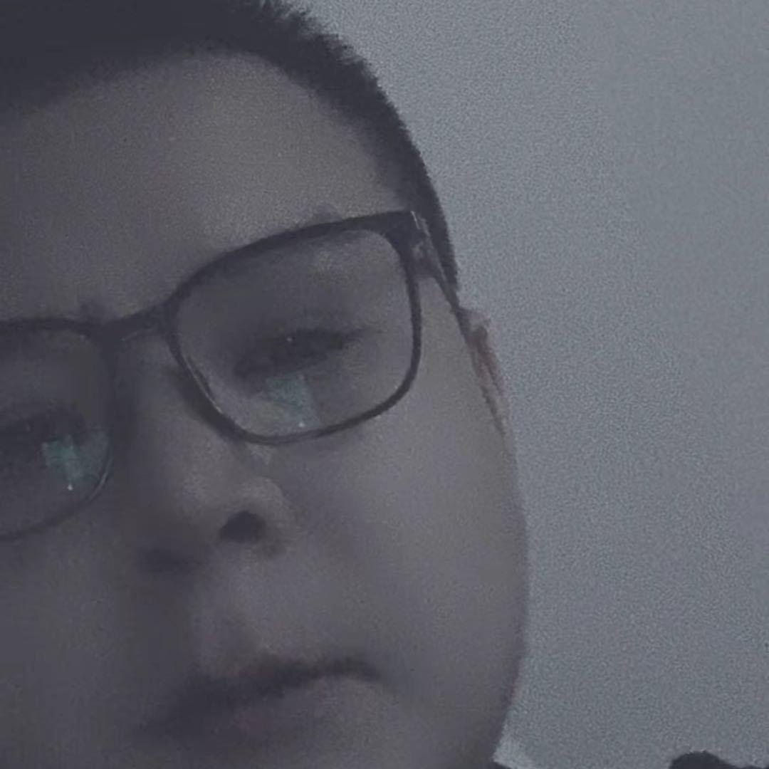 LZK