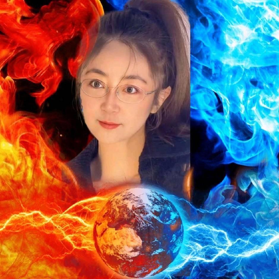 彩虹1