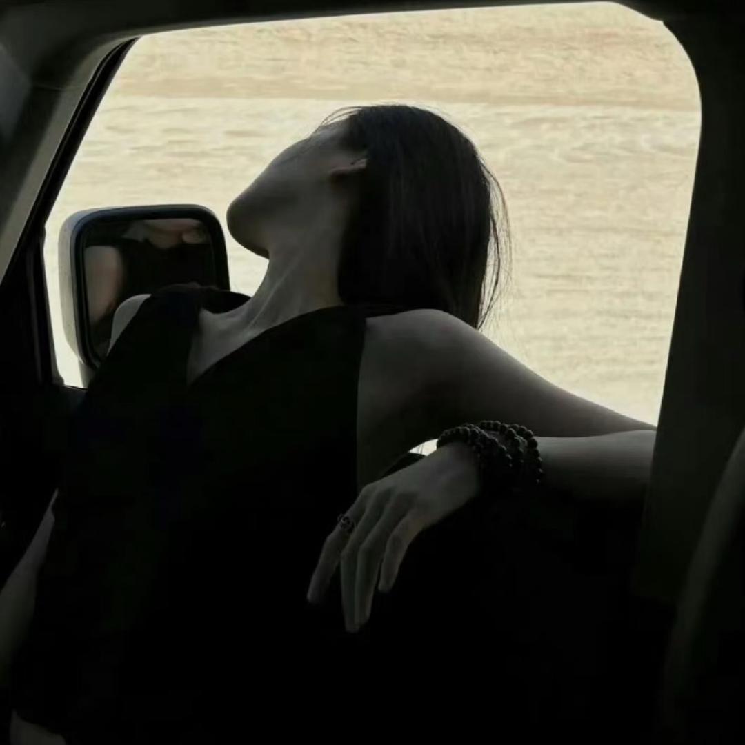 厦门市湖里区狮子姐姐票务代理服务部