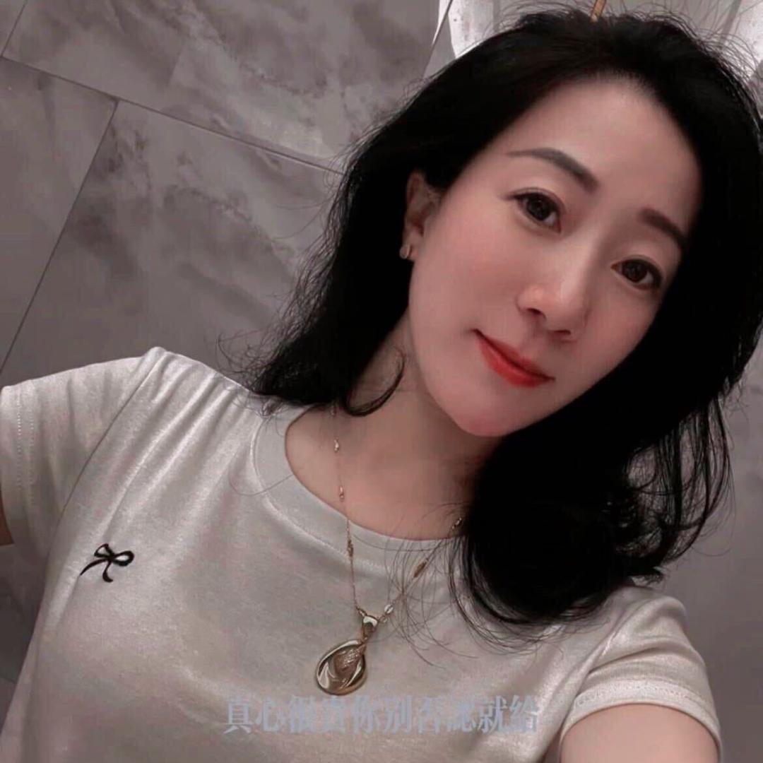 郑晓华JIUYUE玖玥养生疗愈馆