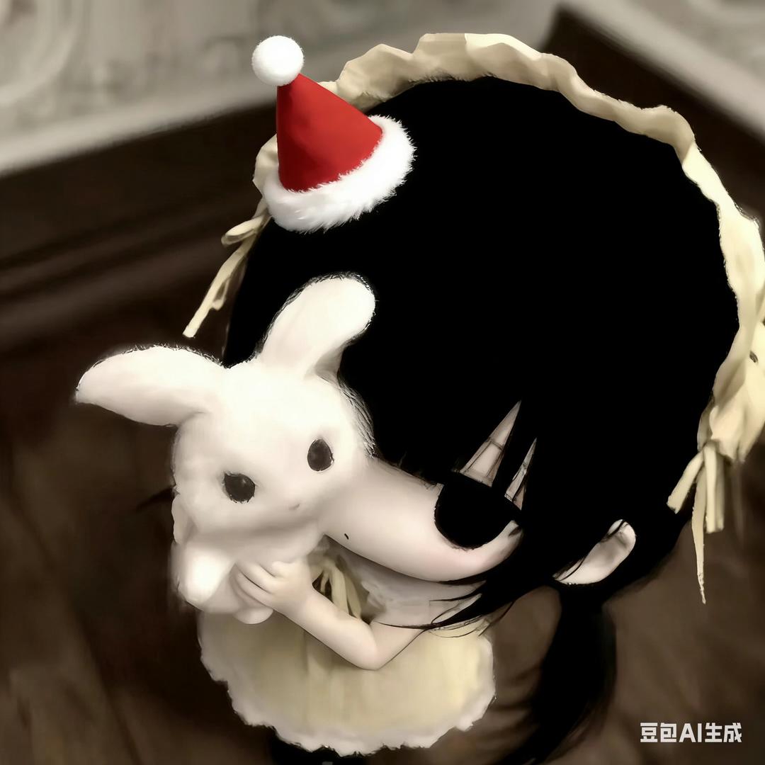 别叫我酒蒙子。