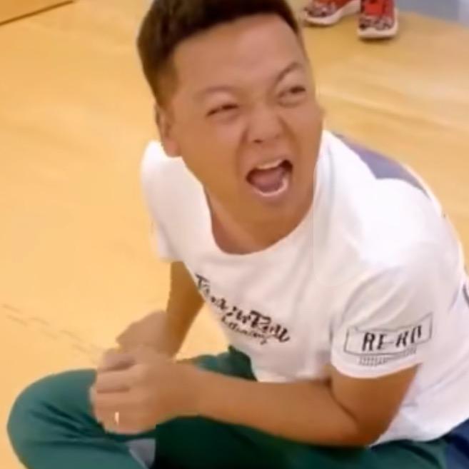 乔老弟