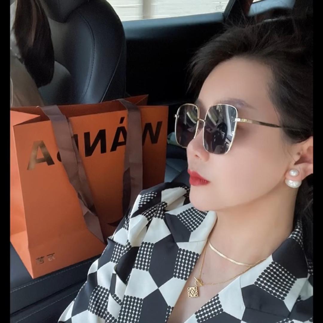 万芭女装大魏魏