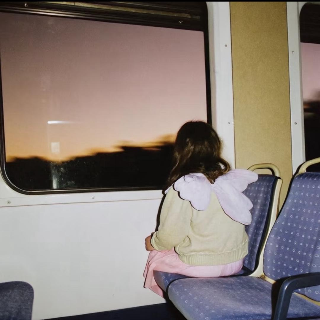 𓏗𓏗🥛𓏽 🍞𓂃