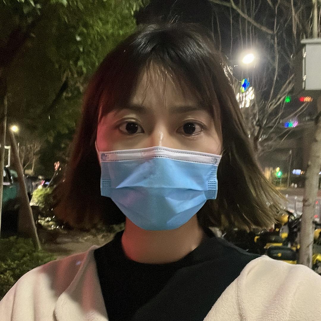 兔小静2