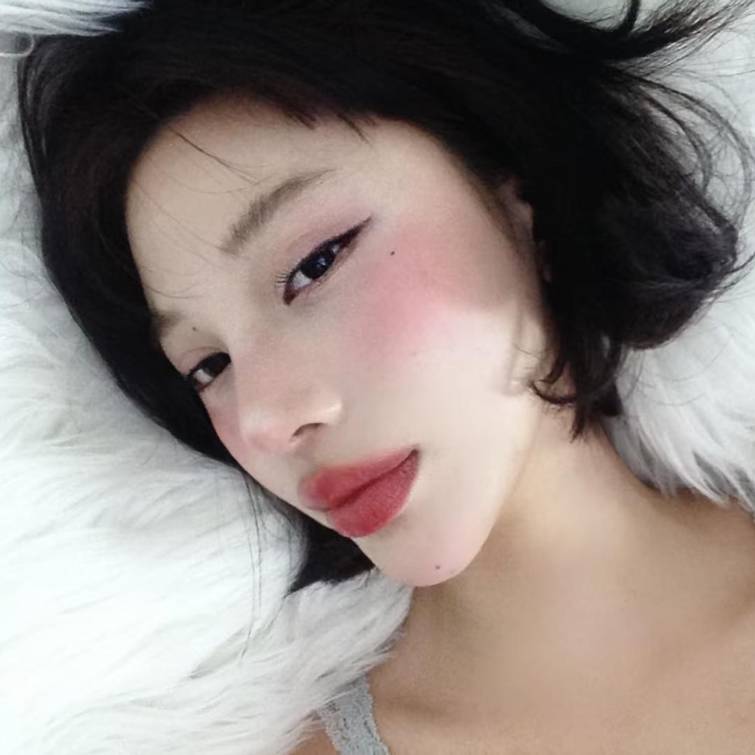 美代