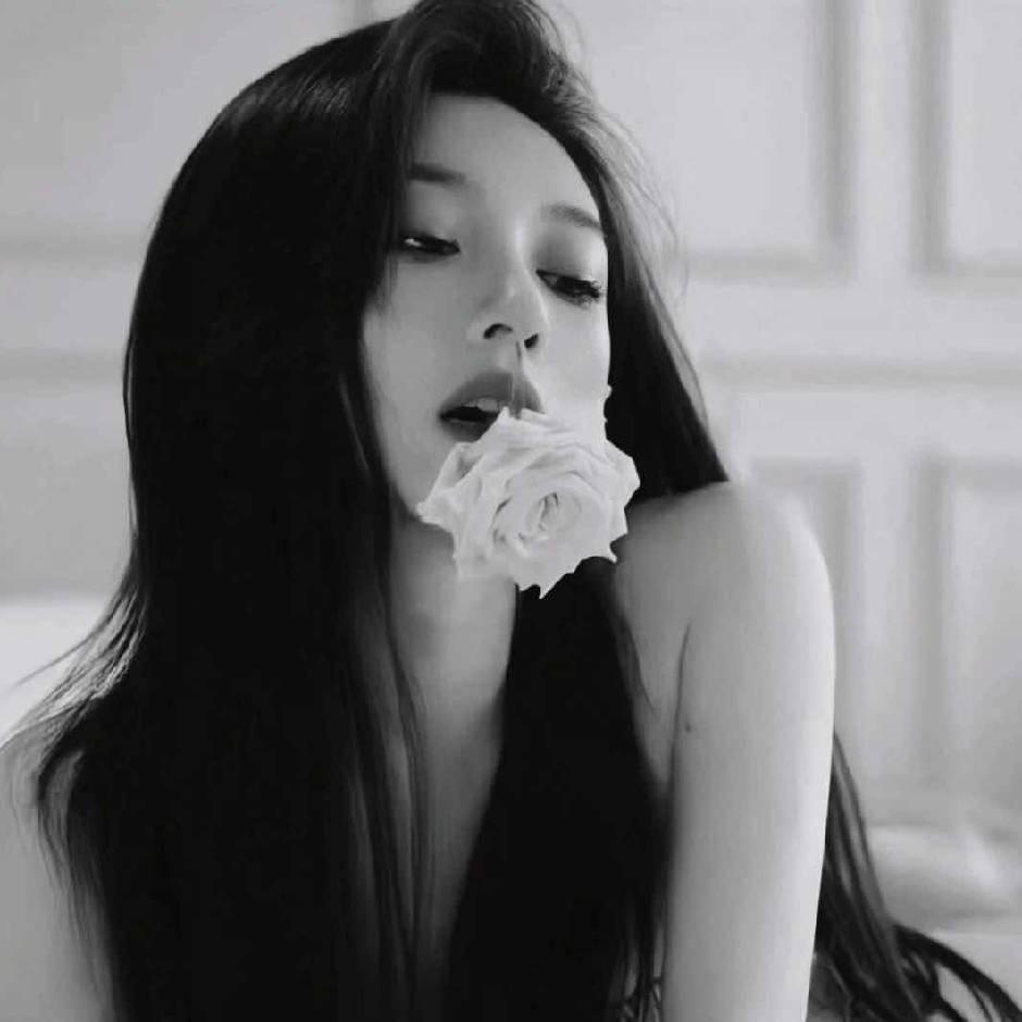 茉扬女装