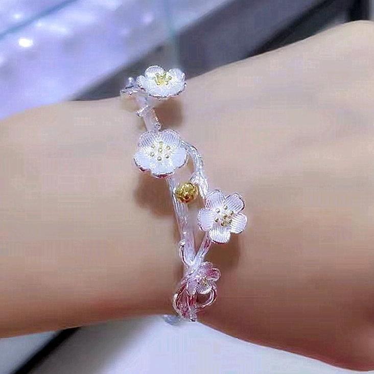 与你手相牵