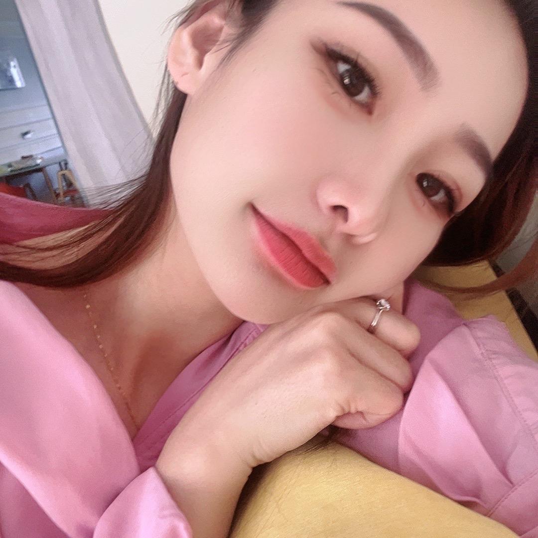阳