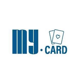 MYcard球星卡店