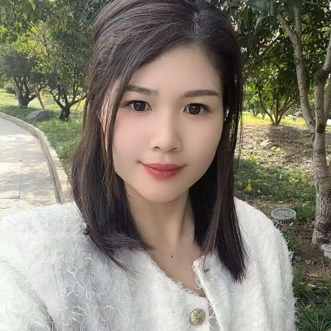 娜姐🎤早8:45（开播号在简介）