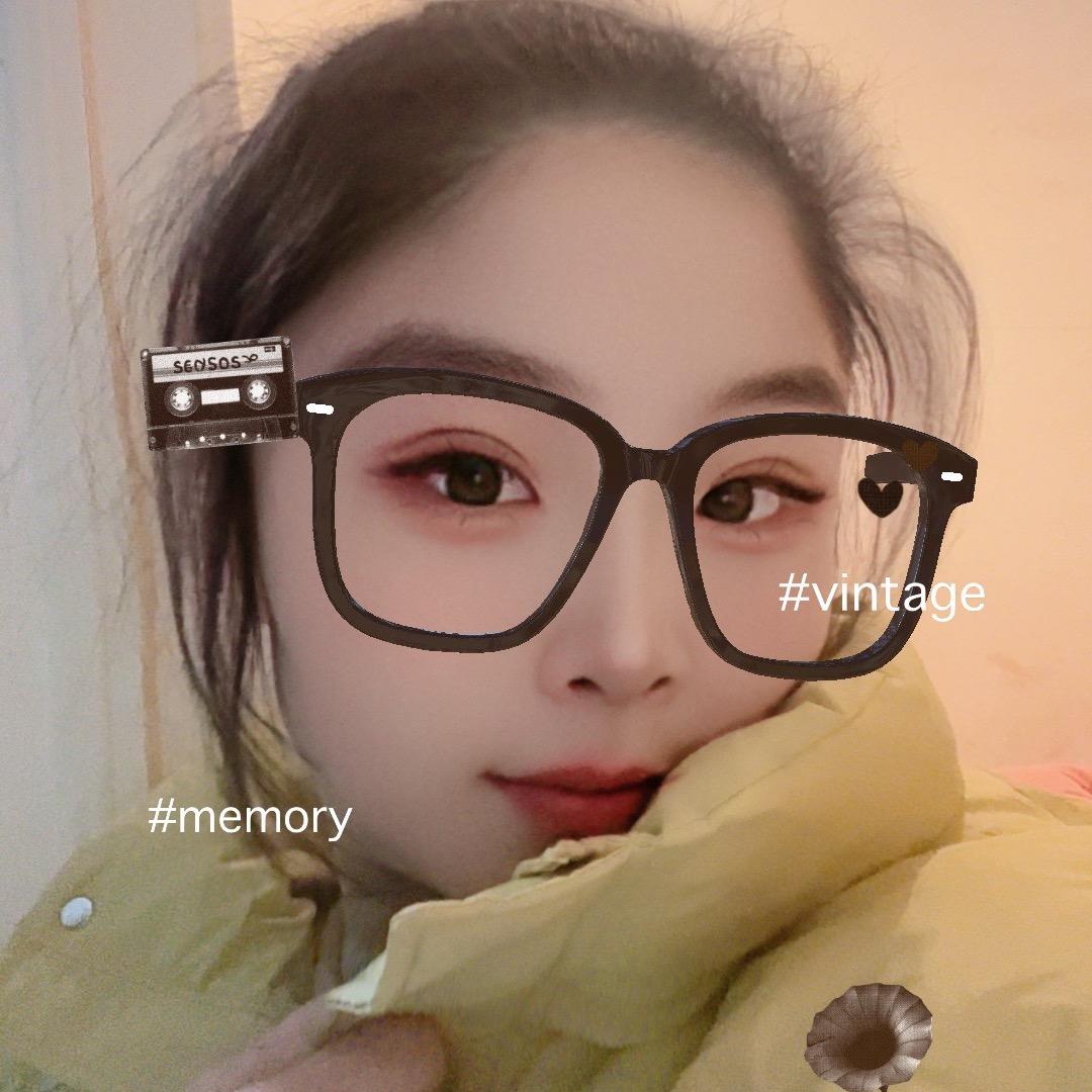 栀子花