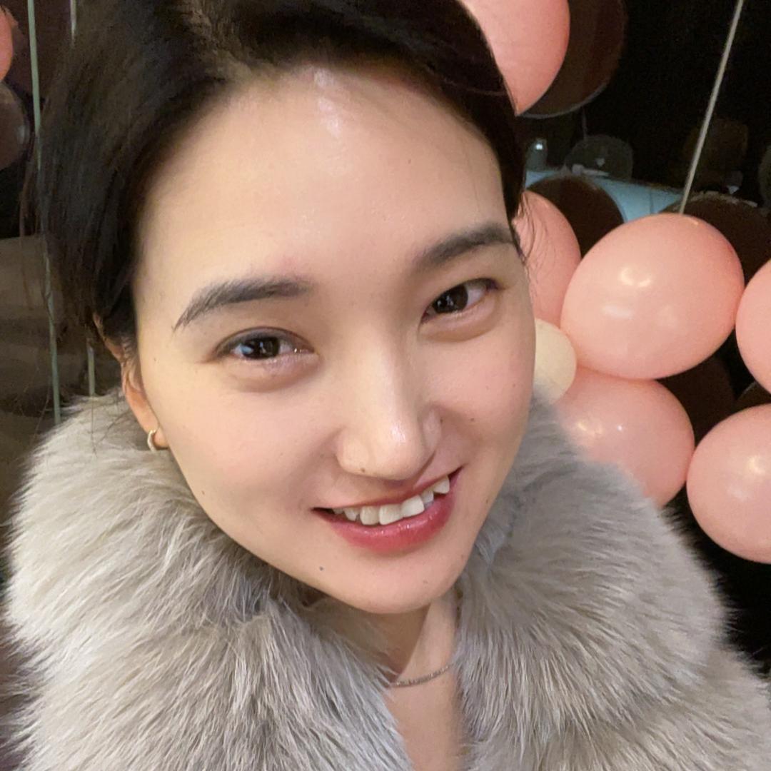 好多多专业批发  招人