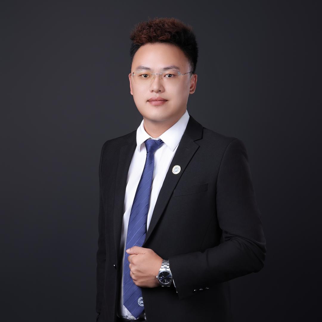 福州房产吴经理