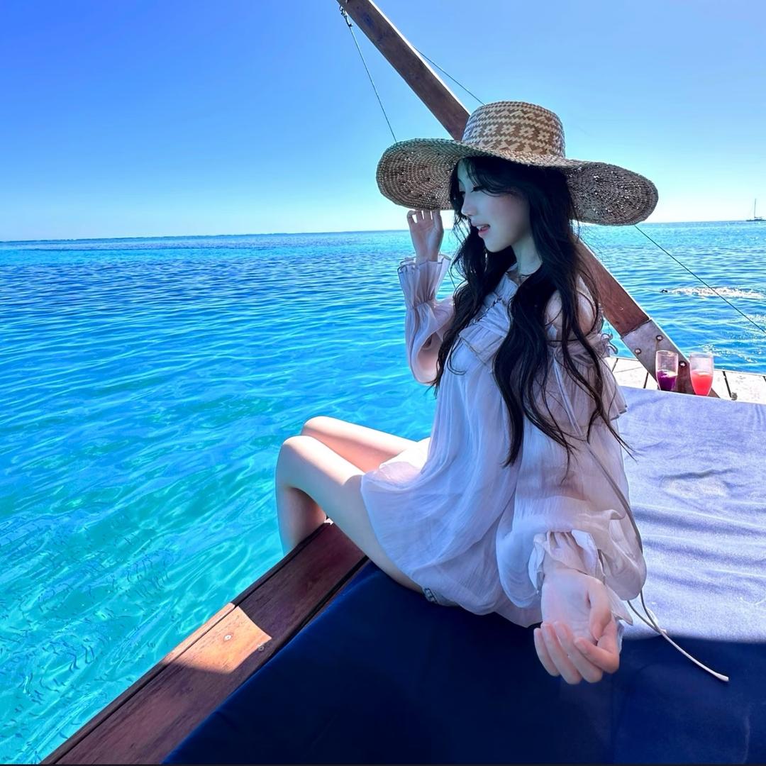 99岁离婚少妇爱上我