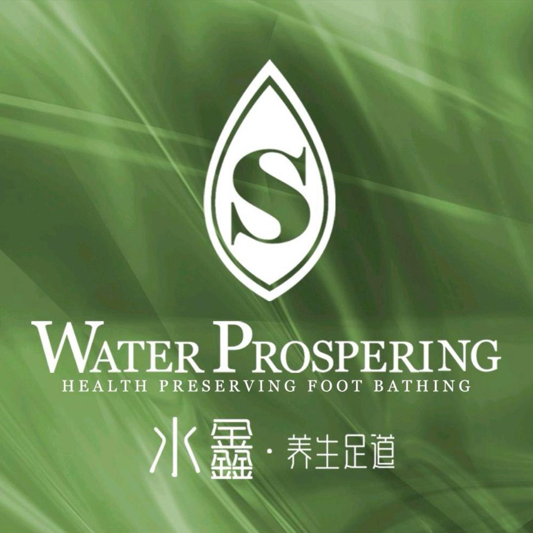用户9878204411115