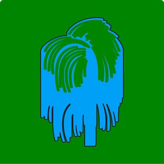 气泡水